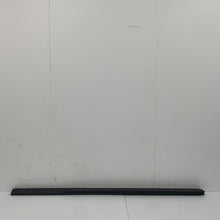 Load image into Gallery viewer, Genuine Ford Transit Bus N/S Centre Side Skirt Moulding Left 2017-2019 2036049