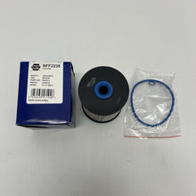 Load image into Gallery viewer, 47761376