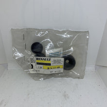 Load image into Gallery viewer, genuine Brake Caliper Repair Kit for Renault Trafic 0854411600