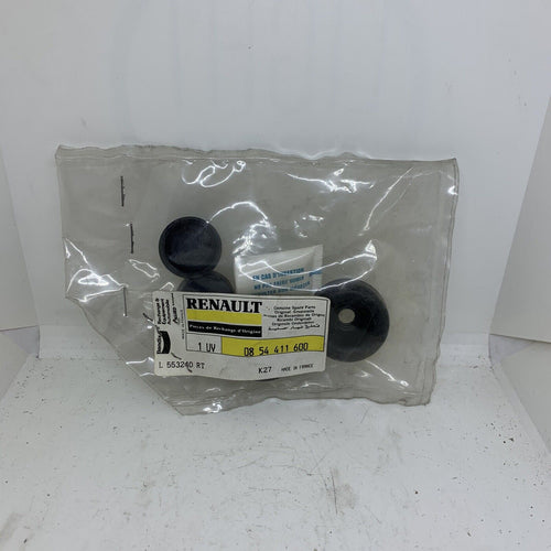 genuine Brake Caliper Repair Kit for Renault Trafic 0854411600