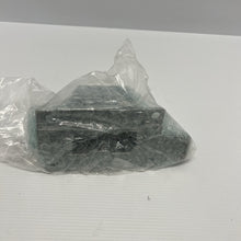 Load image into Gallery viewer, 46351594