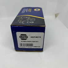 Load image into Gallery viewer, 47215454