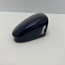 Load image into Gallery viewer, 47908913