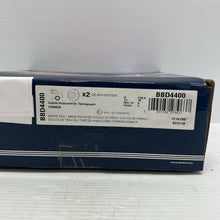 Load image into Gallery viewer, 47204959