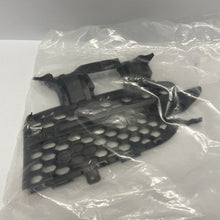 Load image into Gallery viewer, Genuine Jaguar XE 2016 MK1 OSF Drivers Front Lower Right Grill T4N5883
