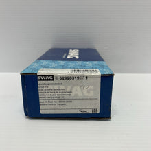 Load image into Gallery viewer, 47507999