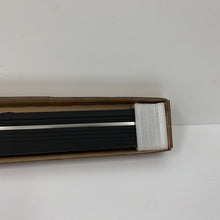 Load image into Gallery viewer, LAND ROVER RANGE ROVER IV L405 Right Side Step VPLGP0365 NEW GENUINE