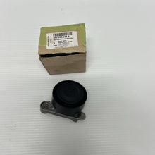 Load image into Gallery viewer, 46843055