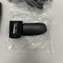 Load image into Gallery viewer, 47701973