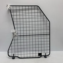 Load image into Gallery viewer, 44835442