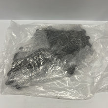 Load image into Gallery viewer, 46347245