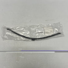 Load image into Gallery viewer, 47414737