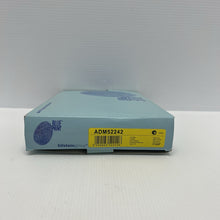 Load image into Gallery viewer, 47761624