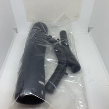 Load image into Gallery viewer, Genuine 310361Y100QQK Kia Hose assyleveling 310361Y100QQK, New Genuine OEM Part