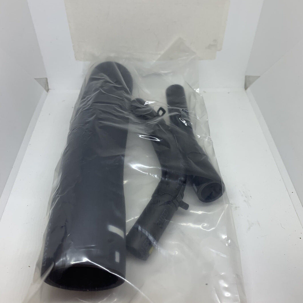 Genuine 310361Y100QQK Kia Hose assyleveling 310361Y100QQK, New Genuine OEM Part