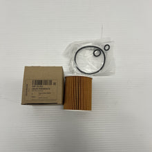 Load image into Gallery viewer, 47525255