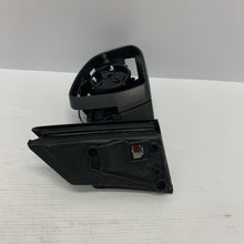 Load image into Gallery viewer, 44553944