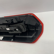 Load image into Gallery viewer, Genuine Ford Transit Mk8 N/S Rear Light Lamp Unit Kombi Bus Crew Van 1870426