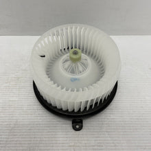 Load image into Gallery viewer, Genuine Range Rover L405 &amp; Range Rover Sport L494 Heater Blower Motor LR086147