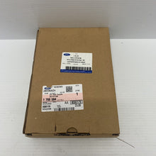 Load image into Gallery viewer, Genuine Ford Exterior Mirrors New &amp; Niche 1766584