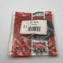 Load image into Gallery viewer, 47334668
