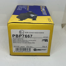 Load image into Gallery viewer, 47192428