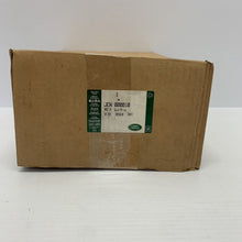 Load image into Gallery viewer, Genuine Land Rover Defender 87-06 housing heater blower JEN000010