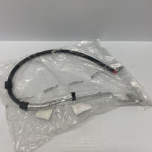 Load image into Gallery viewer, Genuine Ford Tube Assy - 2389414