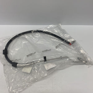 Genuine Ford Tube Assy - 2389414