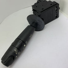 Load image into Gallery viewer, Genuine Citroen Xantia (x1, x2) Peugeot 406  Steering Column Switch