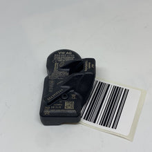 Load image into Gallery viewer, New Genuine TPMS Tyre Pressure Sensor for Audi Skoda VW Porsche 5Q0907275B