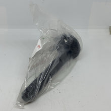 Load image into Gallery viewer, 45322528