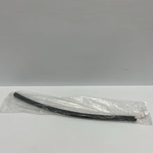 Load image into Gallery viewer, 47548061