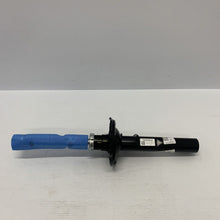 Load image into Gallery viewer, Genuine Volkswagen Golf MK8 front shock absorber 5wa413023q