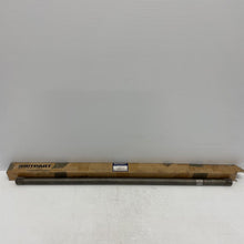 Load image into Gallery viewer, LANDROVER DEFENDER REAR DRIVESHAFT KIT DEFENDER 90 110 NS SIDE HALF SHAFT