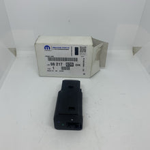 Load image into Gallery viewer, 45666541