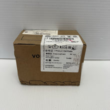 Load image into Gallery viewer, 47714221
