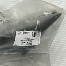Load image into Gallery viewer, 46698737
