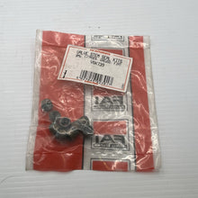 Load image into Gallery viewer, 47334768