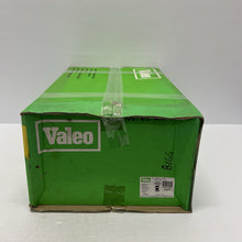 Load image into Gallery viewer, 47334560