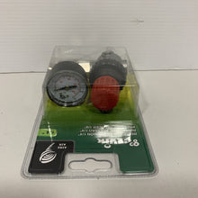 Load image into Gallery viewer, genuine cevik pressure reducer brand new 1/4 inch