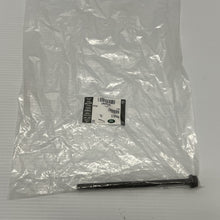 Load image into Gallery viewer, 47092427