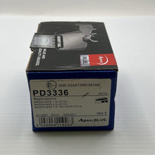 Load image into Gallery viewer, 47802125