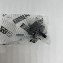 Load image into Gallery viewer, Mazda 626 (GE GF) 626 Wagon (GV GW) Intercooler Insulation Rubber RFR1-13-363