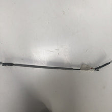 Load image into Gallery viewer, GENUINE VOLKSWAGEN DOOR LOCK RELEASE CABLE 7N0837017A