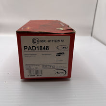 Load image into Gallery viewer, 47246352