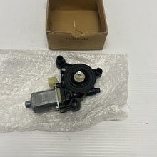 Load image into Gallery viewer, 47701938