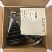 Load image into Gallery viewer, Genuine Volkswagen Outer joint with rotor and assembly parts JZW498340HX