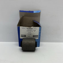 Load image into Gallery viewer, 47507997