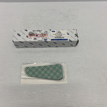 Load image into Gallery viewer, For FORD TRANSIT CUSTOM RIGHT WING MIRROR BLIND SPOT LOWER GLASS 1766581 2012 ON